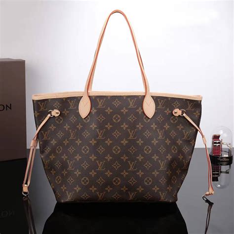 lv bags price in kuwait|louis vuitton bags cheapest country.